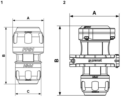 PPS1_MR PPS1 MR10080